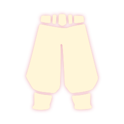 Item Icon