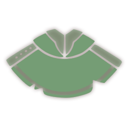 Item Icon