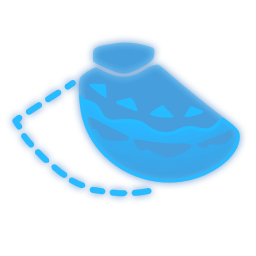 Item Icon